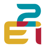 E2i Design - Educate / Empower / Inspire ™