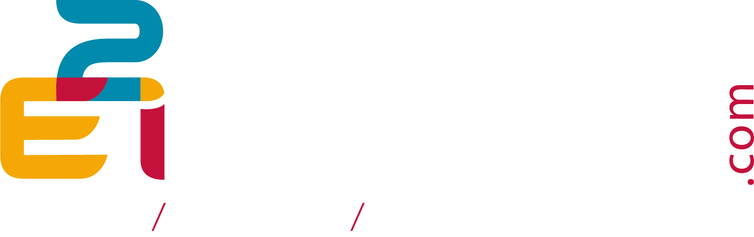 E2i Design - Educate / Empower / Inspire ™